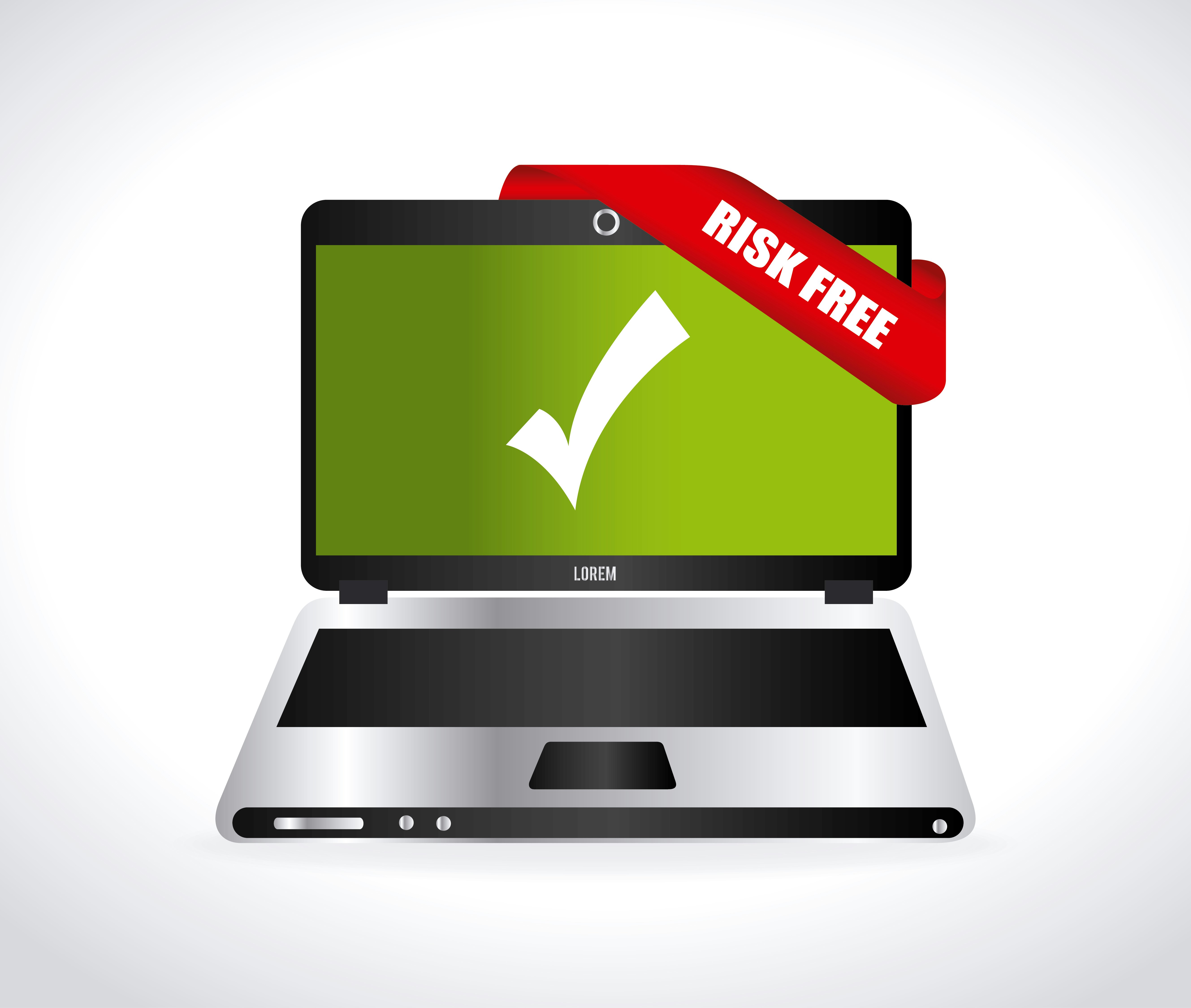 GRATIS ANTIVIRUSPROGRAM.SE Gratis Antivirusprogram.se